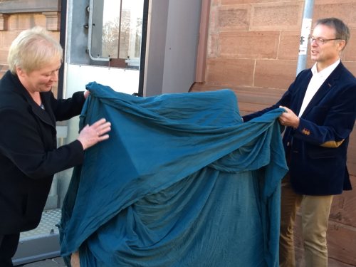 Bronzefiguren (6).jpg